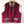Yaghoot Velvet Vest