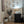 Handmade Vintage Wooden Mirror