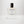 Zaatar - Extrait de Parfum