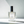 Zaatar - Extrait de Parfum